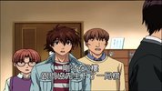 [棋魂·通往北斗杯之路][2004][日语中字][1080P][1