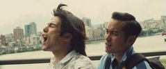 女朋友，男朋友(2012)