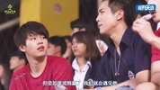 C-程法攻略