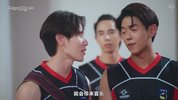 S-双生对决