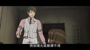 BLOODY ESCAPE -地狱的逃生作战-