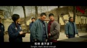 【张译】攀登者