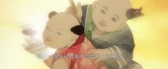 【国漫】一人之下.全5季+剧场版.锈铁重现.国语中字