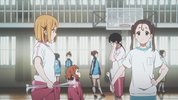 [玉子爱情故事][2014][日语中字][1080P蓝光][7G]
