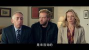 性瘾者