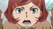 W 文豪野犬全系列 1080P