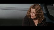 [危情三日][2010][英语中字][1080P蓝光原盘REMUX][32G]