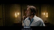 [针孔旅馆][2007][英语中字][1080P][1