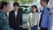 小城故事多