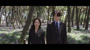 【韩剧】我的完美秘书