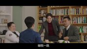 神的测验 全5季