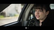 【电影】我们有鬼啦