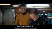星际迷航：发现号 (S1-S5) 1080P(1)
