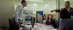[鬼同你住][2021][国语中字][1080P蓝光][6