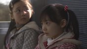 [再见我们的幼儿园][2011][日语中字][1080P][1(1)