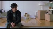 [见鬼2][2004][国粤双语][1080P][5G]