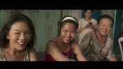 红色生活(2023)简繁英字幕.1080p.NF.WEB-DL.DDP.5.1.H(1)