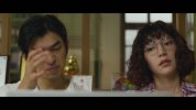 [正义的算法][2022][全26集][国语中字][4K高码][单集1