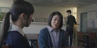 N 年少日记(2023)粤语 内封简中、外挂繁中字幕 1080P
