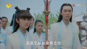 【国剧】哪Z降Y记