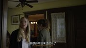 【美剧】黑客军团.全4季.中英双字(1)