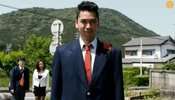 我们都是超能者1-2季+电影版