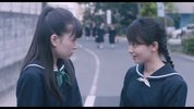 怪女孩 2015