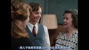 法比安(蓝光国中文字幕).Fabian.Going.to.the.Dogs.2021.BD-1080p.X264.CHS-UUMp4