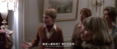 【恐怖电影】恶鬼