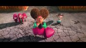 [威洛比家的孩子们][2020][英语中字][1080P][2