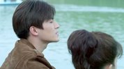[小情人][2017][全40集][国语中字][4K高码][单集1