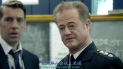 [重任在肩][全1-6季][英语中字][4K HDR][48G](1)