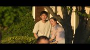模范家族 (2022) 1080P高码 原版 内封中文字幕