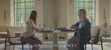 光环 第二季