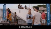[窒恋][2022][英语中字][1080P][3