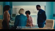 C 超细胞新人类 Supacell (2024)