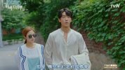 [河伯的新娘2017][2017][全16集][简繁英字幕][1080P高码][13G]