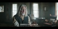 鬼影实录1-7部（1080P画质）