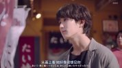 【日剧】坠落JK与废人老师