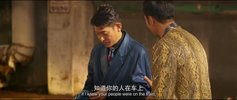 莫斯科行动