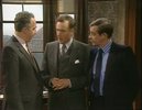 S 是，大臣 1-3季 外挂+内嵌字幕 1080P+1012P
