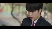 [天气好的话，我会去找你][2020][全16集][韩语中字][1080P高码][单集2G][35G]