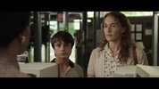 [情动假日][2013][英语中字][1080P蓝光原盘REMUX][28G]