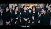 阳光姐妹淘系列