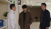 S-谁是凶手(2021)