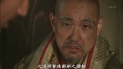 平清盛_2012