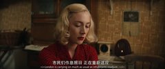 闪电战2024