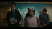 [诸神的黄昏][全1-3季][简繁英字幕][1080P][24G](1)