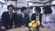 【日剧】大叔的爱.全2季+特别篇.日语中字.2018-2024