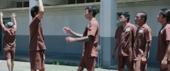 [逃狱兄弟3][2022][国语中字][1080P蓝光][5